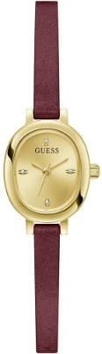 Guess GUGW0925L7 Kol Saati