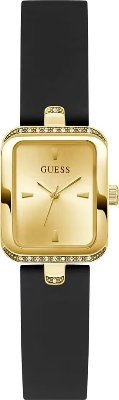 Guess GUGW0926L2 Kol Saati