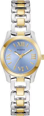 Guess GUGW0927L3 Saat