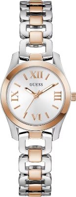 Guess GUGW0927L5 Kol Saati