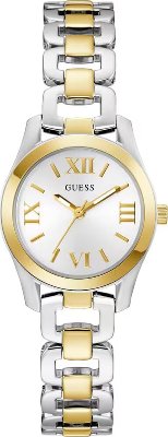 Guess GUGW0927L6 Saat