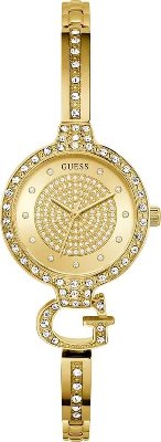 Guess GUGW0929L2 Kol Saati