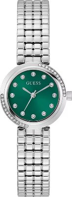 Guess GUGW0930L1 Saat