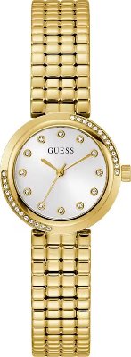 Guess GUGW0930L2 Saat