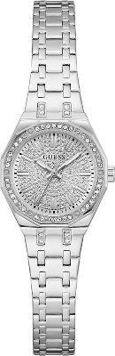 Guess GUGW0931L1 Saat