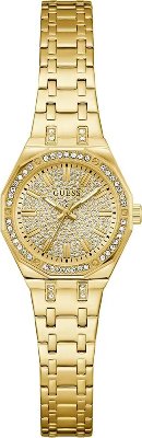 Guess GUGW0931L2 Saat