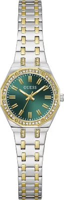 Guess GUGW0931L8 Saat