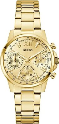 Guess GUGW0933L2 Saat