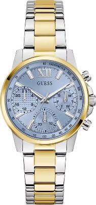Guess GUGW0933L3 Saat