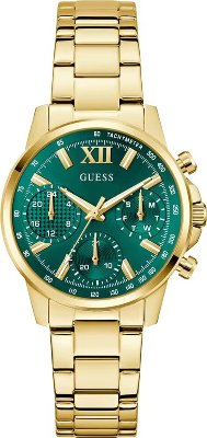 Guess GUGW0933L6 Saat