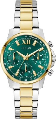 Guess GUGW0933L7 Saat