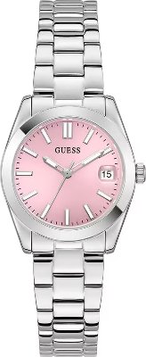 Guess GUGW0934L1 Saat