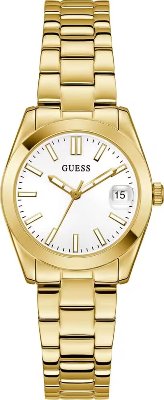 Guess GUGW0934L2 Saat