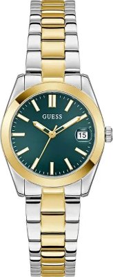 Guess GUGW0934L3 Saat