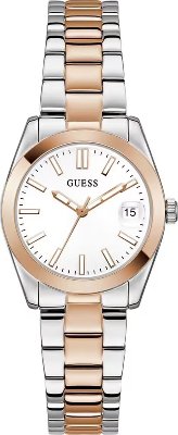 Guess GUGW0934L6 Saat