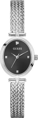 Guess GUGW0935L1 Kol Saati