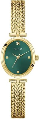 Guess GUGW0935L2 Kol Saati