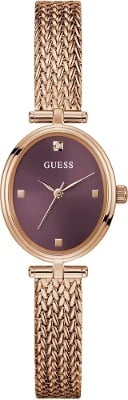 Guess GUGW0935L3 Kol Saati
