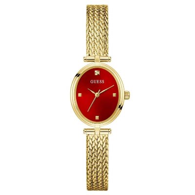 Guess GUGW0935L4 Saat