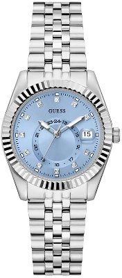 Guess GUGW0936L1 Saat