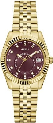 Guess GUGW0936L2 Saat