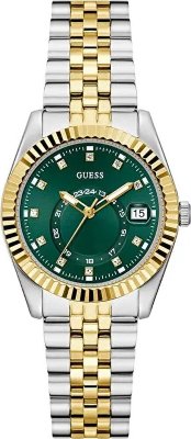 Guess GUGW0936L3 Saat