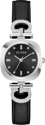 Guess GUGW0938L1 Kol Saati