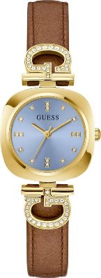Guess GUGW0938L2 Kol Saati