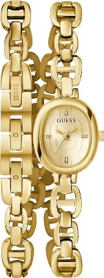 Guess GUGW0940L2 Saat