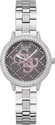 Guess GUGW0944L1 Kol Saati