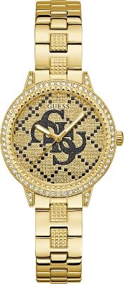 Guess GUGW0944L2 Kol Saati