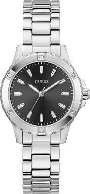 Guess GUGW0948L1 Kol Saati