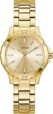 Guess GUGW0948L2 Saat