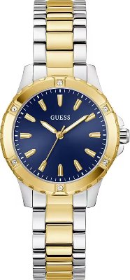 Guess GUGW0948L3 Saat