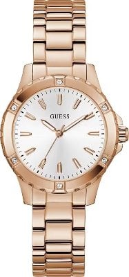 Guess GUGW0948L5 Saat