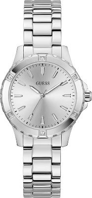Guess GUGW0948L6 Kol Saati
