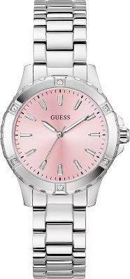 Guess GUGW0948L7 Saat