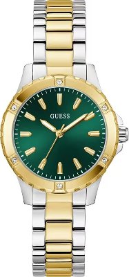 Guess GUGW0948L8 Kol Saati