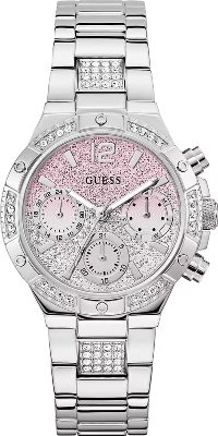 Guess GUGW0950L1 Saat