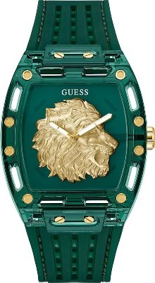 Guess GUGW0959G2 Kol Saati