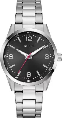 Guess GUGW0965G1 Kol Saati