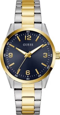 Guess GUGW0965G4 Kol Saati