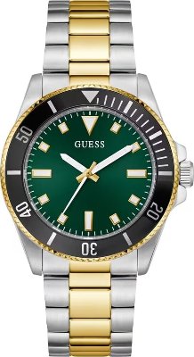 Guess GUGW0968G4 Kol Saati