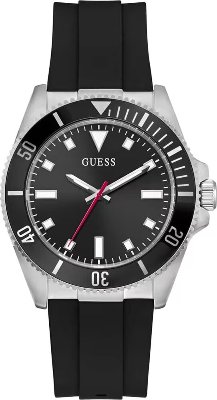 Guess GUGW0969G1 Kol Saati