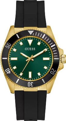 Guess GUGW0969G2 Kol Saati
