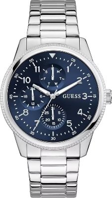 Guess GUGW0970G1 Kol Saati