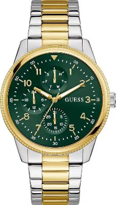 Guess GUGW0970G4 Saat