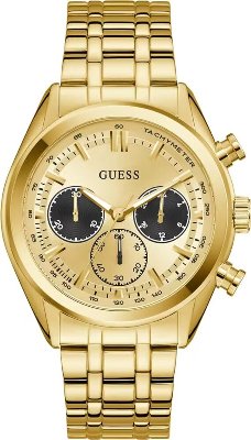 Guess GUGW0971G2 Kol Saati