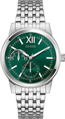 Guess GUGW0976G5 Saat