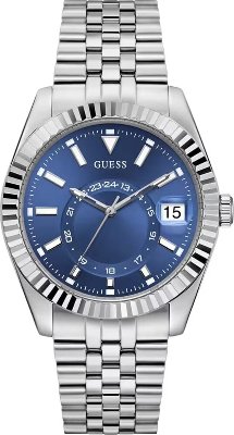 Guess GUGW0977G1 Saat